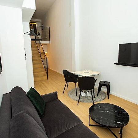 Ferienwohnung Total Valencia Torres De Quart Exterior foto