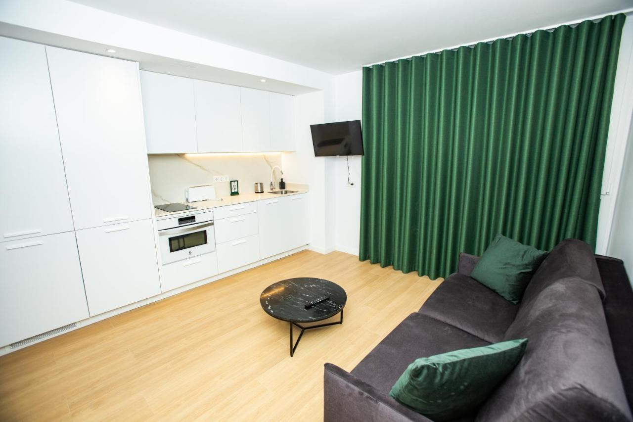 Ferienwohnung Total Valencia Torres De Quart Exterior foto