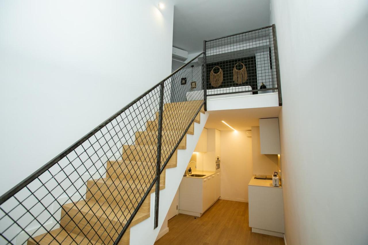 Ferienwohnung Total Valencia Torres De Quart Exterior foto