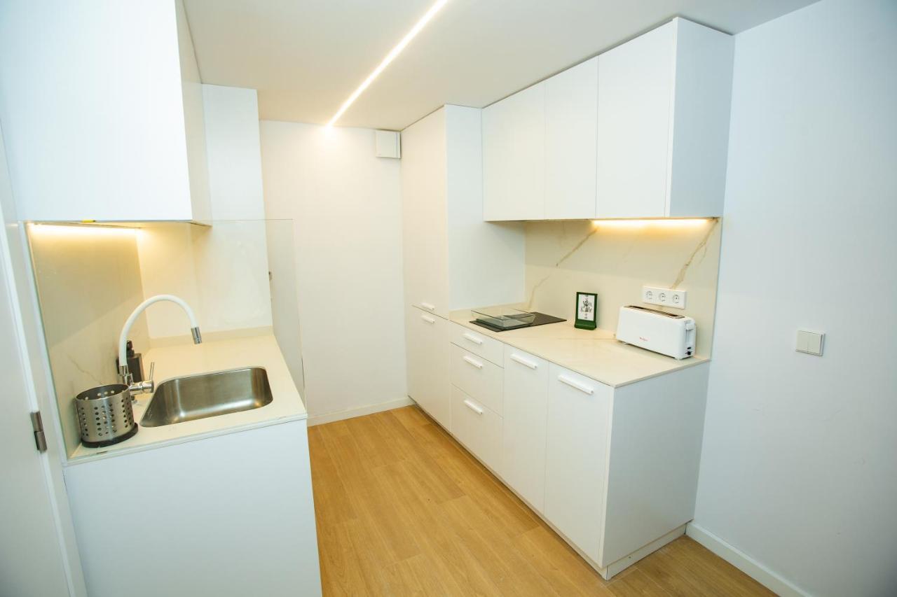 Ferienwohnung Total Valencia Torres De Quart Exterior foto